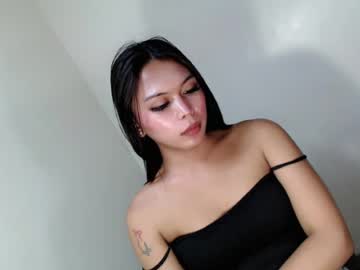 goddessofdesire_