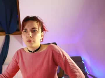 goddessliaspell