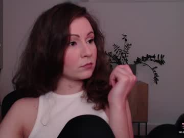 goddessvenina