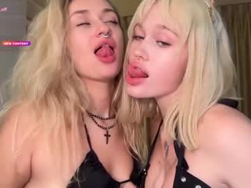 golden_alinee
