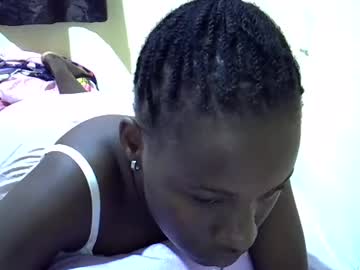 gorgeous_maya1