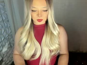 gorgeousamandarose