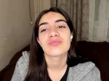 graciaweltha