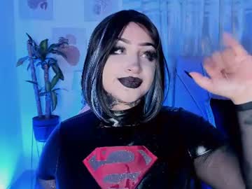 greennbella