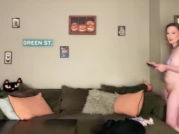 greenxxxqueen