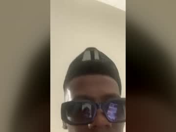gurlzluvjaaybangz