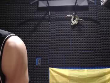 gymbro42