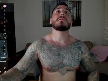 gymdominus