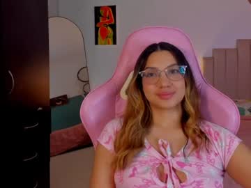 h3y_mia3