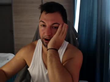 hankmalone