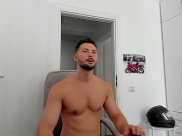 hard_chriss