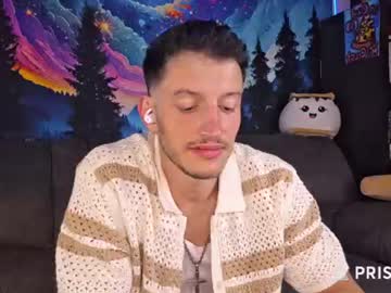 hardselfsucker1