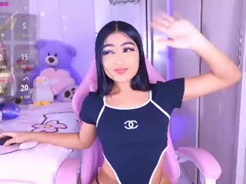 hazelbabee_