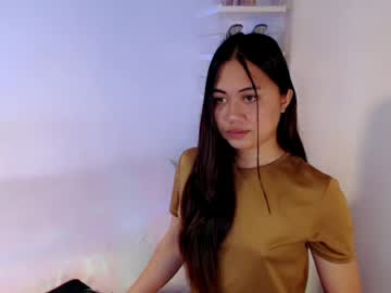 heart_of_asia
