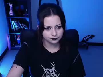 hell_dancer_