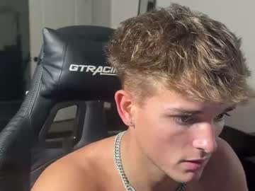 heytherehayden