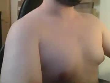 himbo_fox