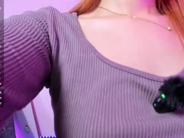 honey_bitee