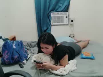 honeyafterdark_