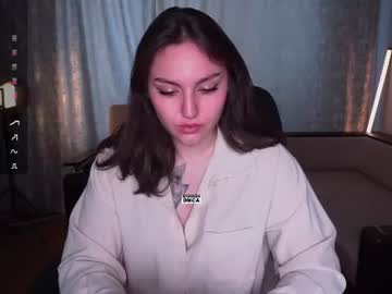 hoot_owl_cb