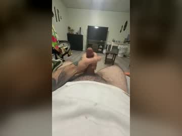hoodieaj0318