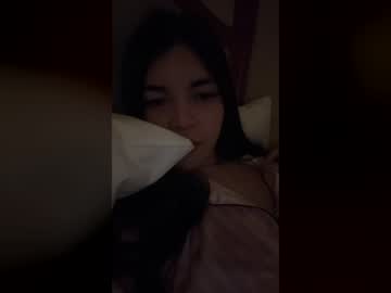 holymolly1000