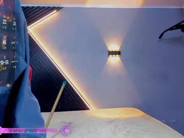 horny_nick18