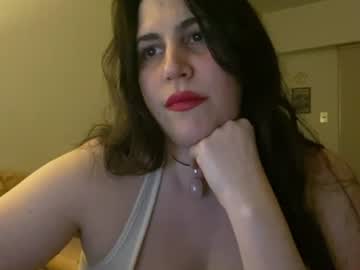 hornybaby675