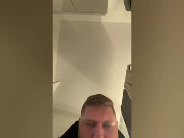 hornyboy95300