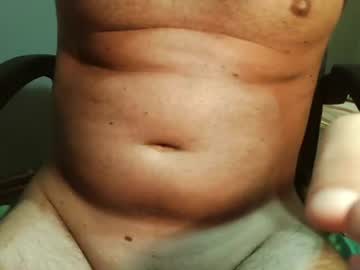 hornygeorgeee