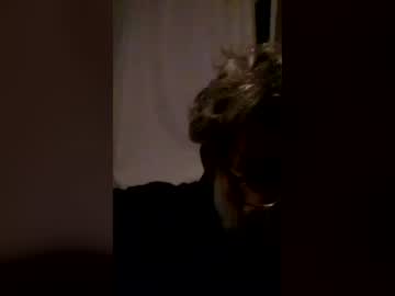 hornygrantie