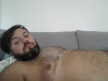 hornysmera