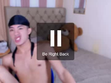 hornytwinkx69