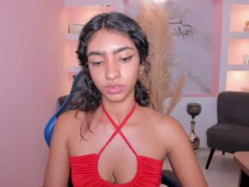 hottie_veronica