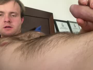 hottt_stuff23