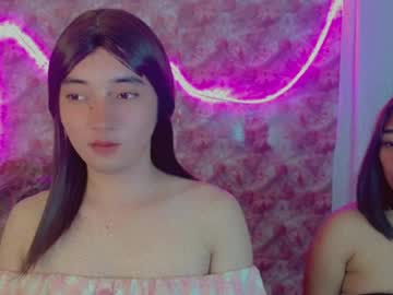 hotangelslut4u