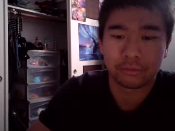 hotasianstud18x