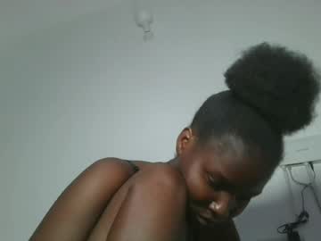 hotbabbee