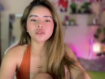 hotloveaxx