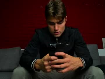 hotsportylad
