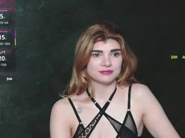 hotstufxx