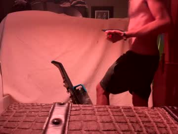 hung_hard_spun