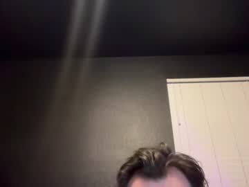 hungandcloudy