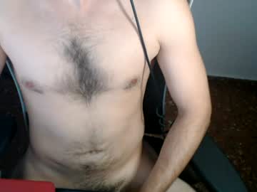 hypnotic_412
