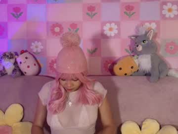 i_am_miuu