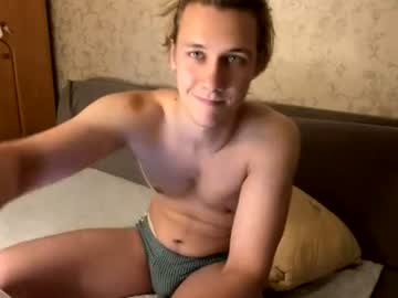ian_mcflurry