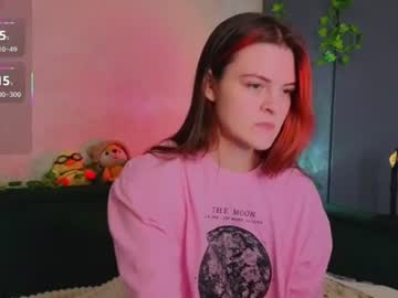 ian_meow