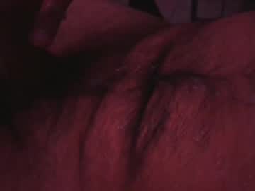 ilovebigtits966470