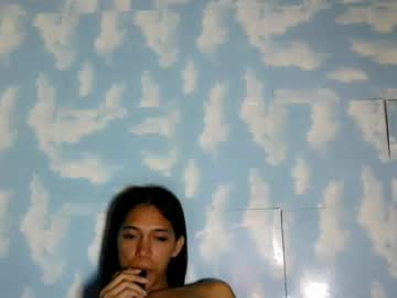 im_elle158