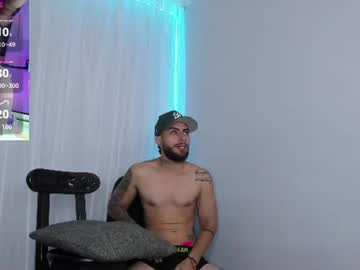 im_liam_jones